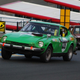 Image for article titled The Top 147 Lemons of the Sears Pointless 24 Hours of LeMons